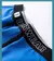 Calzoncillos bóxer de algodón para hombre, ropa interior, suave, con estampado - comprar online