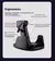 Ratón para juegos estilo pistola, USB, 1 jugador, piezas de juego de disparo, obra maestra 3A, simulación de mecha FPS, experiencia de disparo de simulación de vuelo. - MEGA BUY VARIETIES
