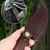 Cuchillos de cocina de acero sin lluvia, cuchillo de deshuesar, cuchillo de Chef - comprar online