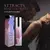 Perfume de feromônio spray de longa duração flertando incentivo namoro perfum - tienda online