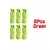Clips de sellado para bolsas de alimentos, Clips reutilizables para bolsas de ap en internet