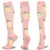 Calcetines de compresión para hombre y mujer, medias de compresión al aire lib en internet