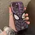 Imagen de Funda de teléfono Marvel Spider Man para Xiaomi Mi 14T Pro 13 11 Lite 5G NE 12