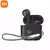 XIAOMI AP05 auriculares inalámbricos verdaderos Bluetooth 5,3 auriculares esté - comprar online