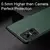 Funda de cuero con patrón cruzado para Realme, funda de lujo para GT Neo 3 2 3T - tienda online