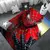 MINISO Disney-alfombra de Spider Man para sala de estar, dormitorio, cocina, baño, felpudo antideslizante, decoración del hogar - comprar online