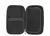 Bolsa de transporte de almacenamiento para consola de mano Nintendo, 3DS XL/ 3DS en internet
