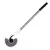 Cepillos de limpieza duraderos con mango largo de 58/93/123cm, limpiador de alga - comprar online