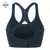 Sujetadores vvbras para mujer, ropa interior, lencería Sexy, sujetador con almo