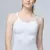 SH-0015-camisola de Tirantes ajustables sin costuras para mujer, cómoda, moldea en internet