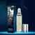 Perfume para Hombre y Mujer con feromonas, 10ml.