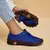 Mulheres tênis maré nacional designer mãe sapatos para mulheres novo fundo gr en internet