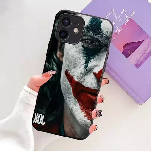 Funda flexible de TPU para Xiaomi, Poco M6, F5, F6, X6, C65, C55, C50, C51, Redm