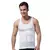 Imagen de Corsé Deportivo Adelgazante para Hombre, Ropa Interior de Camisa de Compresión