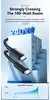 Essager-Cable USB tipo C de carga súper rápida, 240W, para iPhone 15 Pro Max, - tienda online