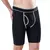 largo ropa interior hombre calzoncillo hombre boxer para hombre 3xl calzoncillos - comprar online