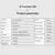 Dispositivo traductor de idiomas portátil, interpretación simultánea, soporte - comprar online