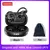 Original lenovo lp75 tws bluetooth v5.3 fones de ouvido sem fio display led digi - MEGA BUY VARIETIES