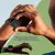 Reloj inteligente HUAWEI FIT 3 para hombre y mujer, pulsera con pantalla HD de 2 - MEGA BUY VARIETIES