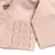 Sujetadores vvbras para mujer, ropa interior, lencería Sexy, sujetador con almo - MEGA BUY VARIETIES