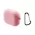 Funda de silicona para Samsung Galaxy Buds 3 / Buds 3 Pro, accesorios para auric - tienda online