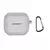 Funda de silicona para Samsung Galaxy Buds 3 / Buds 3 Pro, accesorios para auric en internet