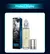 Imagen de Perfume para Hombre y Mujer con feromonas, 10ml.