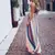 Vestido de noiva - tienda online