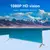 Vention-Adaptador HDMI a VGA, convertidor HD macho a VGA hembra de 1080P con Cab - comprar online