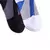 Calcetines de compresión para hombre y mujer, medias de compresión al aire lib - tienda online