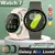 Reloj inteligente para Samsung Galaxy Watch 7, pulsera con seguimiento GPS, cont