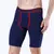 largo ropa interior hombre calzoncillo hombre boxer para hombre 3xl calzoncillos - MEGA BUY VARIETIES