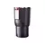 Soporte de bebidas para coche inteligente 2 en 1, refrigeración rápida para el hogar, Mini pantalla táctil - comprar online