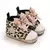 Primavera e outono feminino bebê casual sapatos esportivos sola macia anti pene en internet