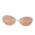 Invisible de silicona para mujer, sin tirantes, push up sexy, Sujetador adhesivo - comprar online