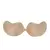 Invisible de silicona para mujer, sin tirantes, push up sexy, Sujetador adhesivo en internet