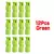 Clips de sellado para bolsas de alimentos, Clips reutilizables para bolsas de ap - MEGA BUY VARIETIES