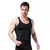 Corsé Deportivo Adelgazante para Hombre, Ropa Interior de Camisa de Compresión en internet