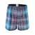 Bóxer de algodón para hombre, ropa interior corta y transpirable, tejido a cua - tienda online