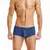 SEOBEAN-ropa interior tipo bóxer para hombre, calzoncillos transpirables con es - MEGA BUY VARIETIES