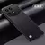 Funda de silicona para POCO X6 Pro Redmi K70E, protección a prueba de golpes, c