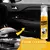 Multi-purpose espuma limpadores agente de limpeza automotiva interior do carro c - comprar online