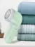Afeitadora eléctrica para ropa del hogar, eliminador de pelusas de tela, pelusa - comprar online
