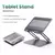Imagen de Ugreen-Soporte de aluminio para teléfono móvil, accesorio para iPhone 14, 13,