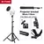 Soporte portátil Universal DITONG de 110cm para proyector magcubic HY300 pro, s - MEGA BUY VARIETIES