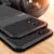 Fundas para Poco M4 Pro 4G, funda DECLAREYAO Original ligera y delgada para Xiao - MEGA BUY VARIETIES