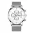 Relojes NIBOSI Relogio masculino para hombre, relojes de marca superior de lujo en internet