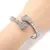 UWIN-brazalete de circonita cúbica de 6mm, pulsera de circonita cúbica, Micro - MEGA BUY VARIETIES