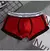 Calzoncillos bóxer de algodón para hombre, ropa interior, suave, con estampado - MEGA BUY VARIETIES
