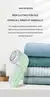 Afeitadora eléctrica para ropa del hogar, eliminador de pelusas de tela, pelusa